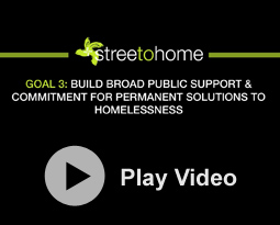 Goal 3